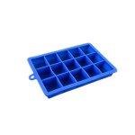 Ice Mold Tray IS-CH00633
