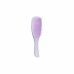 The Wet Detangler Fine & Fragile Lilac