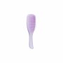 The Wet Detangler Fine & Fragile Lilac