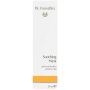 Dr. Hauschka Soothing Mask 30ML