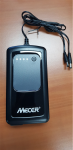 Mecer Dc Ups 10400MAH Lithium Battery Support 2 Devices Up Time 4 Hours