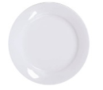 Nova Classic Side Plate 20CM Set Of 12
