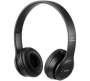 P47 Wireless Over-ear Bluetooth Headphones Foldable Design Noise Cancelling Built-in MIC Bluetooth Headset Over The Ear