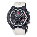 Casio Edifice Honda Type R Windflow Edition Watch - ECB-2200HTR-1ADR