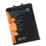 Replacement Battery For Huawei Nova 8I Honor 50 Lite : HB466589EFW