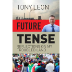 Future Tense