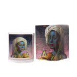 's Luxury Scented Candle 250ML