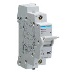 MZ203 230-415VAC Shunt Trip Device
