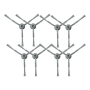 8PCS Side Brushes Replacement Part For Eufy Clean L50/L60 Sweeper
