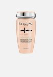 Curl Manifesto Bain Hydratation Douceur Shampoo
