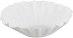 Coffee Machine Filters Coffee Filter Paper