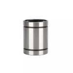 LM8UU Linear Ball Bearing