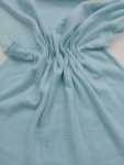 Anti-pilling Fleece