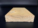 Crating Untreated 25MM X 114MM - Noag& 039 S Market