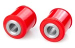 Toyota Land Cruiser 76 Series – Panhard Rod Bush Kit For