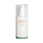 Haruharu Wonder Centella 4 % Txa Dark Spot Go Away Serum