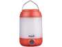 FENIX CL23 Camping Lantern Red