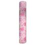 Wrapping Paper Princess 50X75CM