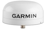 Garmin Ga 38 Gps Glonass Antenna