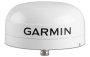 Garmin Ga 38 Gps / Glonass Antenna