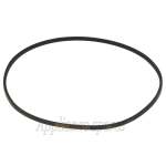 Washing Machine Drum Belt V-belt