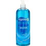 Clicks Hygiene Body Wash Original 1 Litre