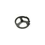 Centurion Rdo Replacement Drum Wheel