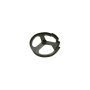 Centurion Rdo Replacement Drum Wheel