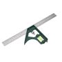 300MM Adjustable Stainless Steel Angle Square
