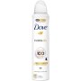 Dove Women Antiperspirant Deodorant Spray Invisible Dry 250ML