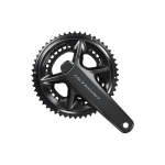 Shimano FCR8100P Ultegra 170MM 52X36 12SPD Power