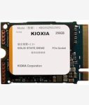 Kioxia 256GB Nvme 2230 Oem SSD