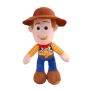 Toy Story Pixar 5 Woody Plush Doll