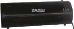 A4 Basic Laminator