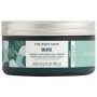 The Body Shop Body Cream Eucalyptus & Rosemary 200ML