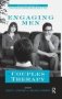 Engaging Men In Couples Therapy   Hardcover