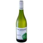 Van Loveren Sauv Blanc 750ML - 1