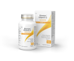 Biomax Liposamal Vitamin C Capsules 60'S