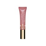 Clarins Instant Light Lip Prefector 12ML - Intense Rose