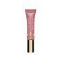 Clarins Instant Light Lip Prefector 12ML - Intense Rose