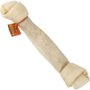 Rawhide Dog Bone - X Large