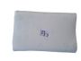 Contour Memory Foam Pillow-pragtige