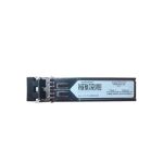 Mnsnvptpwk Fiber Optic Module 1AB383760001 Industrial Optical Module