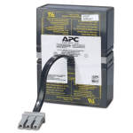 APC Replacement Battery Cartridge 32 RBC32