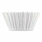 Brazen Paper Filters - 250X Filters