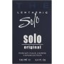 LENTHÉRIC Lentheric Solo Parfum Pour Homme 100ML