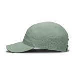 Nike Dri-fit Areobill Cap