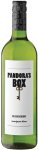 The Gooseberry Sauvignon Blanc White Wine