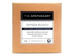 Oxygen Bleach 2KG