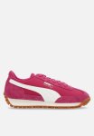Puma Easy Rider Vintage